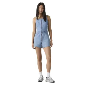 levis---sqaure-sleeveless-romper