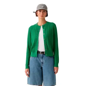 levis---tara-super-soft-strickjacke