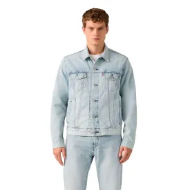 levis---the-trucker-takki