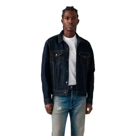 levis---the-trucker-ジャケット