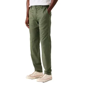 levis---pantalones-chinos-xx-standard-ii