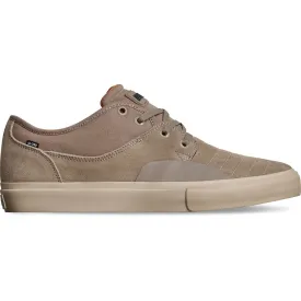 globe-mahalo-plus-trainers