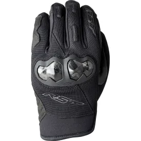 rst-jetstream-summer-gloves