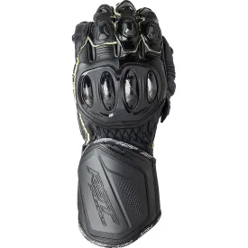 rst-guantes-de-verano-pro-series-gp-d3o