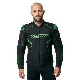 rst-s1-d3o-jacket