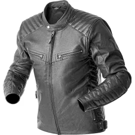 rst-tractech-evo-d3o-jacket