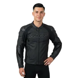 rst-tractech-evo-d3o-jacket