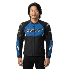 rst-tractech-evo-d3o-jacket