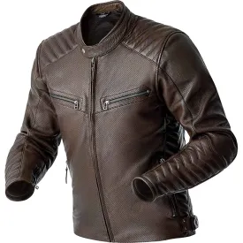 rst-tractech-evo-d3o-jacka