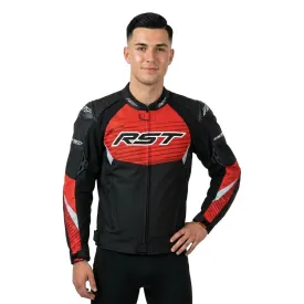 rst-giacca-tractech-evo-d3o