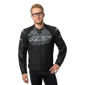 rst-tractech-evo-d3o-jacka