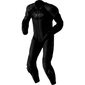 Alpinestars Motegi V2 Leather Suit | Motardinn