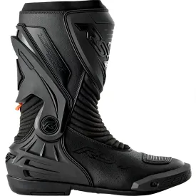 rst-botas-deportivas-tractech-evo-d3o