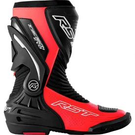 rst-tractech-evo-d3o-raceschoenen