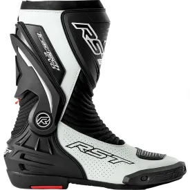 rst-tractech-evo-d3o-raceschoenen