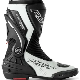 rst-bottes-de-course-tractech-evo-d3o