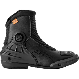 rst-botas-deportivas-tractech-evo-short-d3o