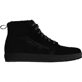 rst-zapatillas-de-moto-urban-k-ce