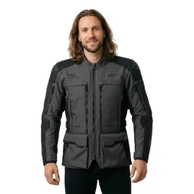 rst-pro-series-adventure-d3o-jacket