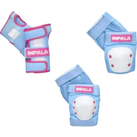 impala-rollers-conjunt-de-proteccio-junior