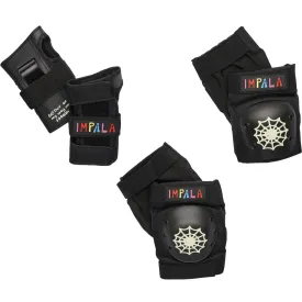 impala-rollers-conjunt-de-proteccio-junior