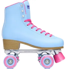 impala-rollers-patins