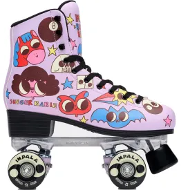 impala-rollers-patins