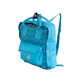 br-mini-horse-backpack