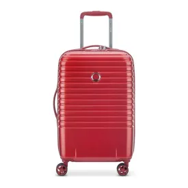 delsey-caumartin-plus-55-cm-41l-trolley-bag