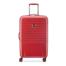 delsey-caumartin-plus-70-cm-71l-trolley-bag