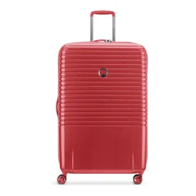delsey-caumartin-plus-76-cm-107l-trolley-bag