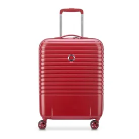 delsey-caumartin-plus-slim-55-cm-37l-trolley-bag