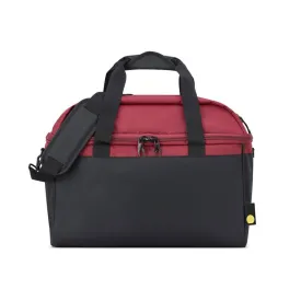 delsey-egoa-35l-trolley-bag
