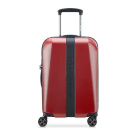 delsey-promenade-hard-2.0-expandable-55-cm-39l-trolley-bag
