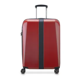 delsey-promenade-hard-2.0-expandable-66-cm-80l-trolley-bag