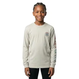 salty-crew-simple-fade-long-sleeve-t-shirt