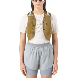 salomon-active-skin-12l-set-hydration-vest