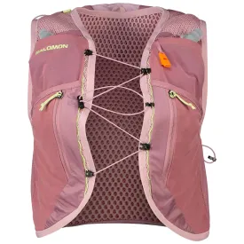 salomon-active-skin-12l-set-woman-hydration-vest