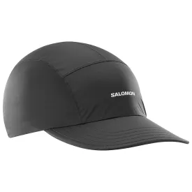salomon-bonatti-pro-wp-5-panel-cap