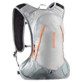 Salomon XA 35 Backpack | Runnerinn
