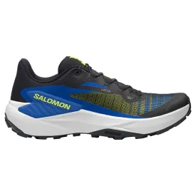 salomon-genesis-trail-running-shoes