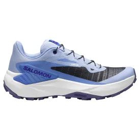 salomon-chaussures-de-trail-running-genesis