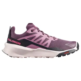 salomon-patrol-trainers