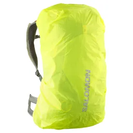 salomon-coberta-impermeable-medium