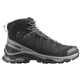 salomon-quest-echo-gore-tex--등산화