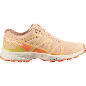 salomon-speedcross-wanderschuhe