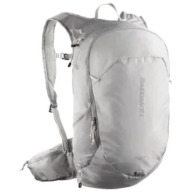 salomon-trailblazer-20l-backpack