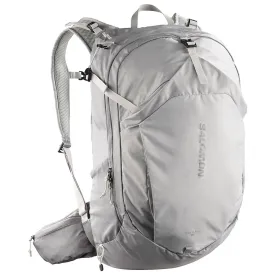 salomon-trailblazer-30l-backpack