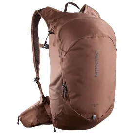 salomon-mochila-trailblazer-20l