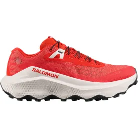 salomon-ultra-glide-4-trail-running-shoes